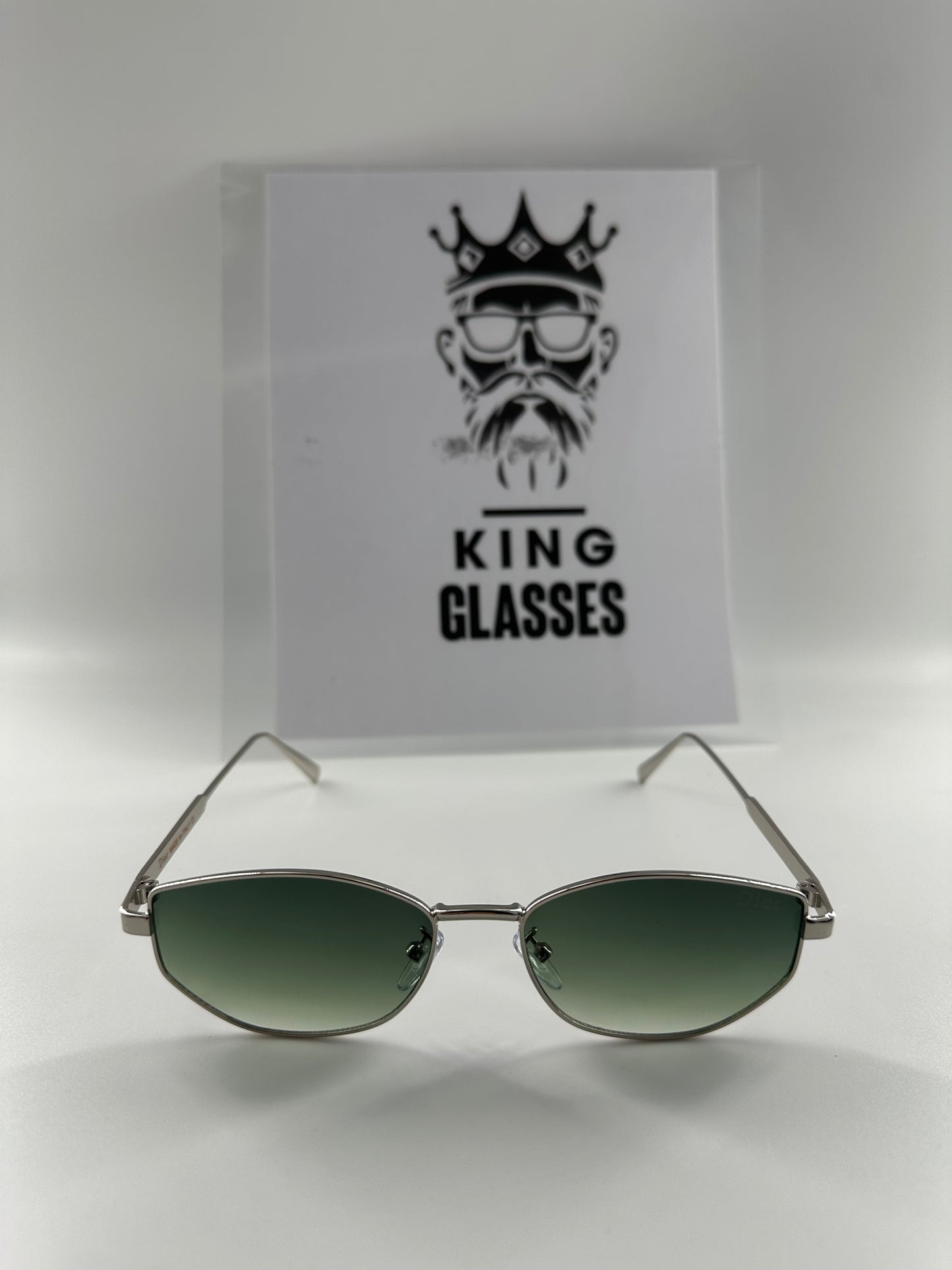 CHRISTIAN DIOR γυαλί ηλίου