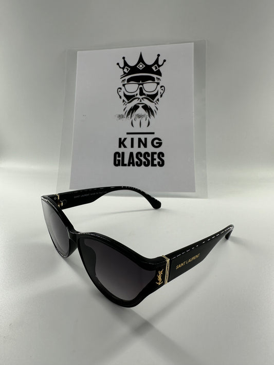 Saint Laurent γυαλί ηλίου