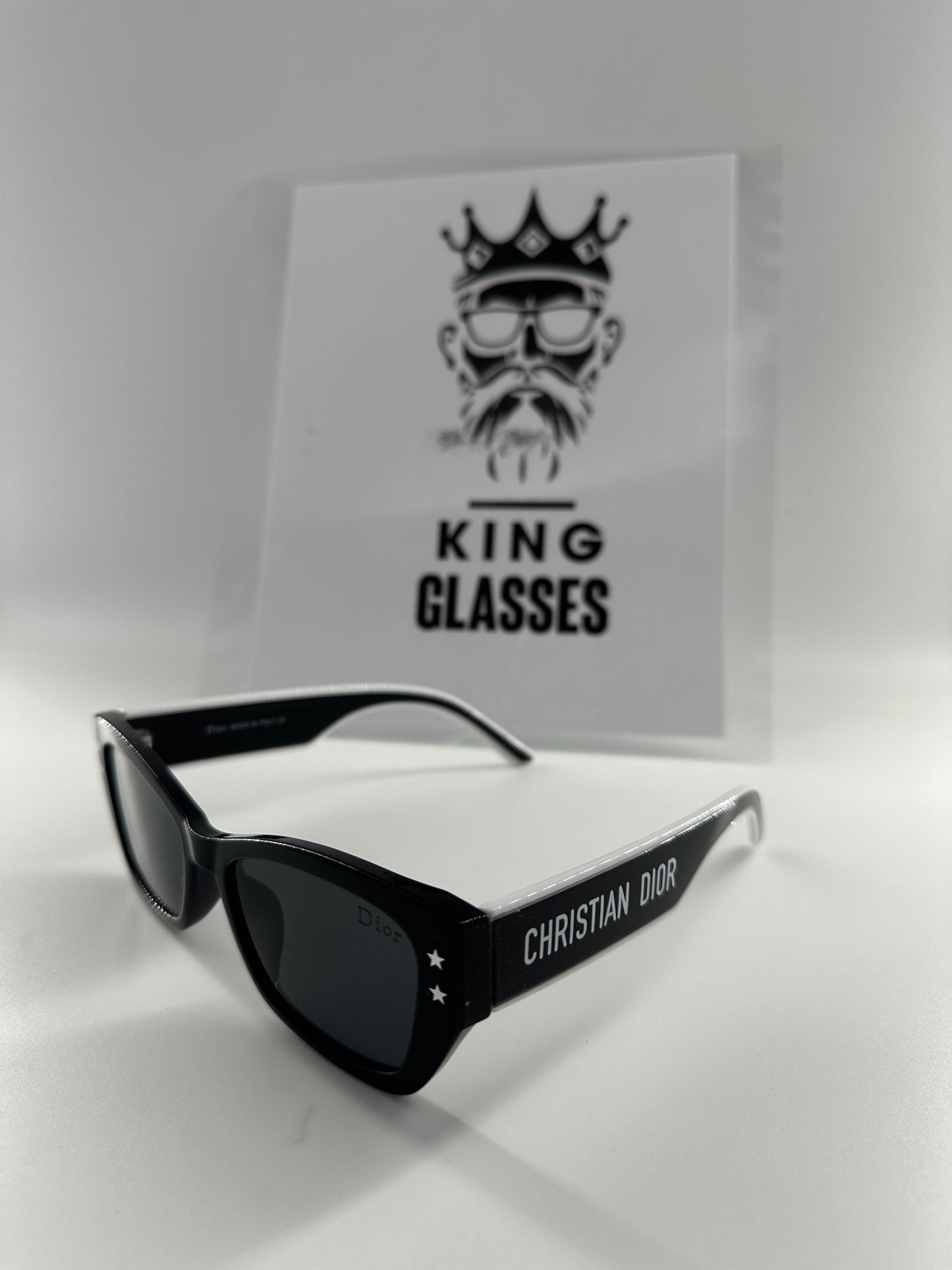 Dior γυαλί ηλίου