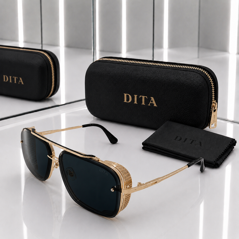 Dita Γυαλία Ηλίου