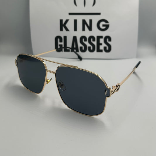 CARTIER γυαλί ηλίου