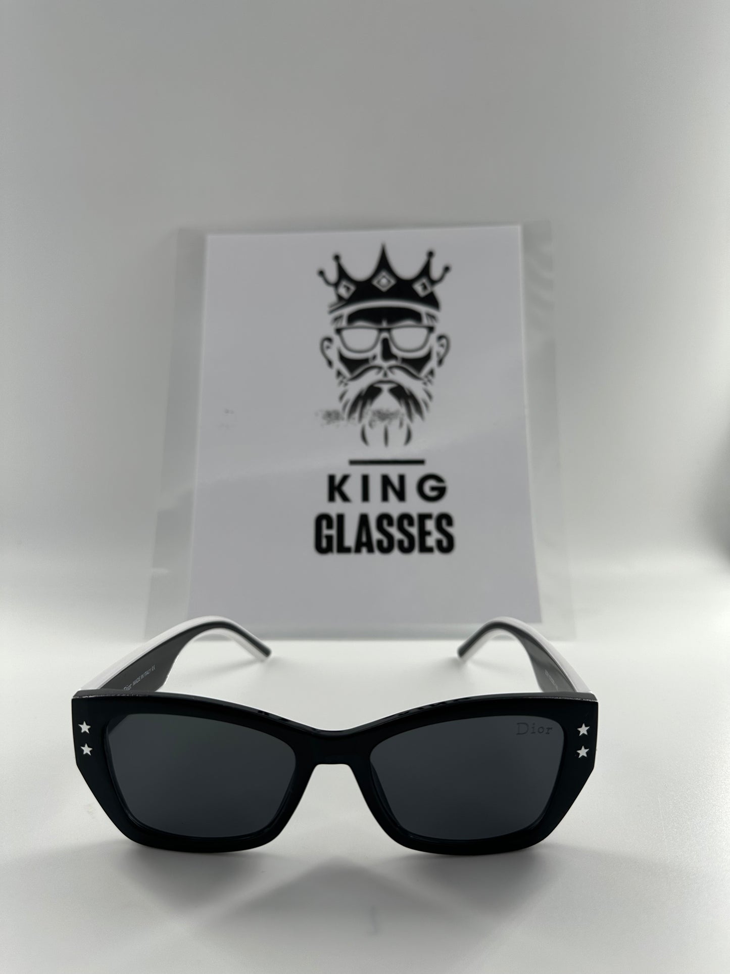 Dior γυαλί ηλίου