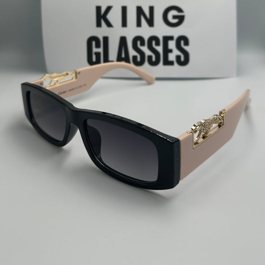 CARTIER γυαλί ηλίου