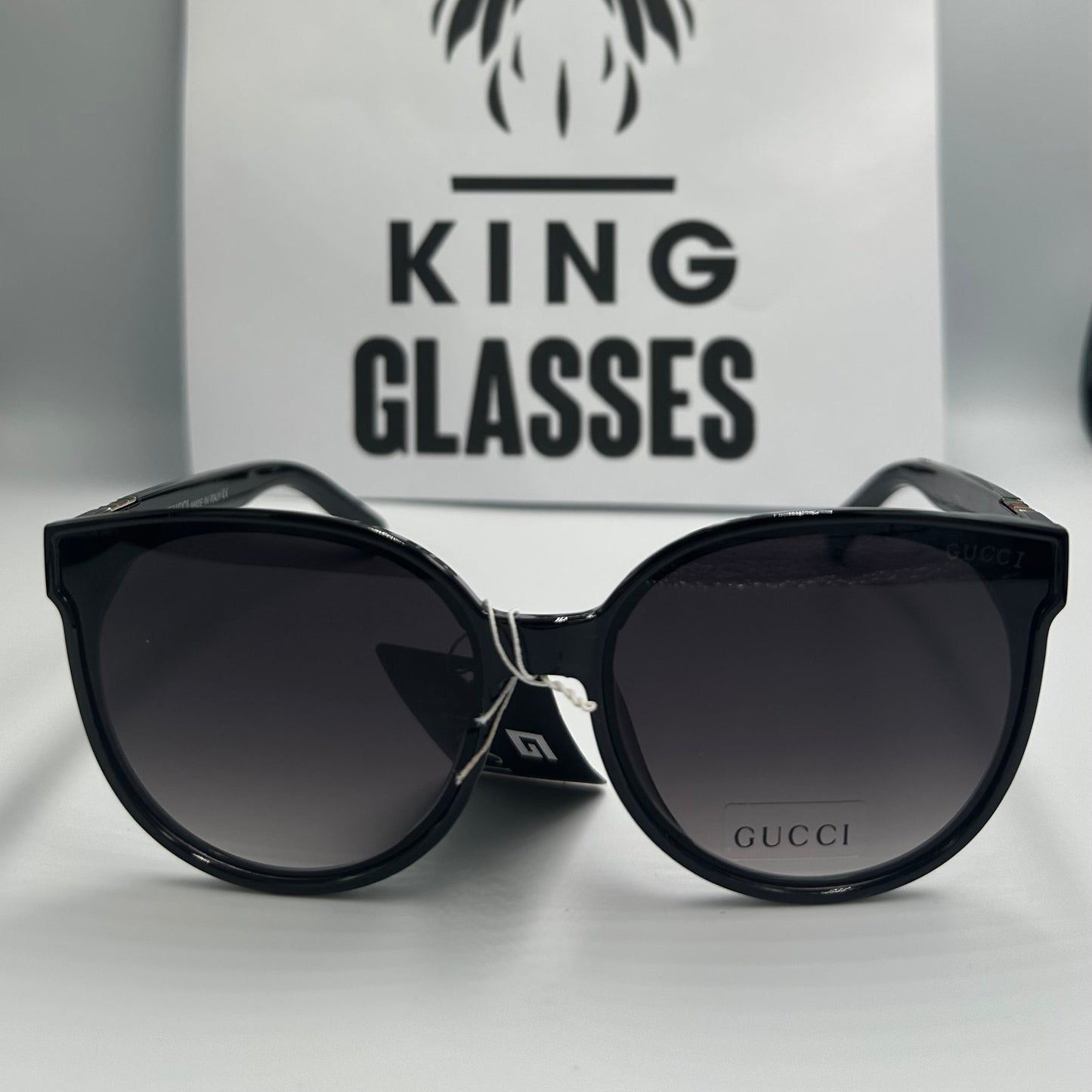 GUCCI γυαλί ηλίου