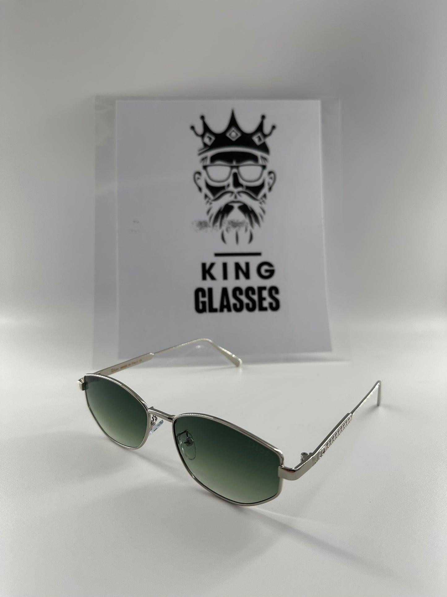 CHRISTIAN DIOR γυαλί ηλίου