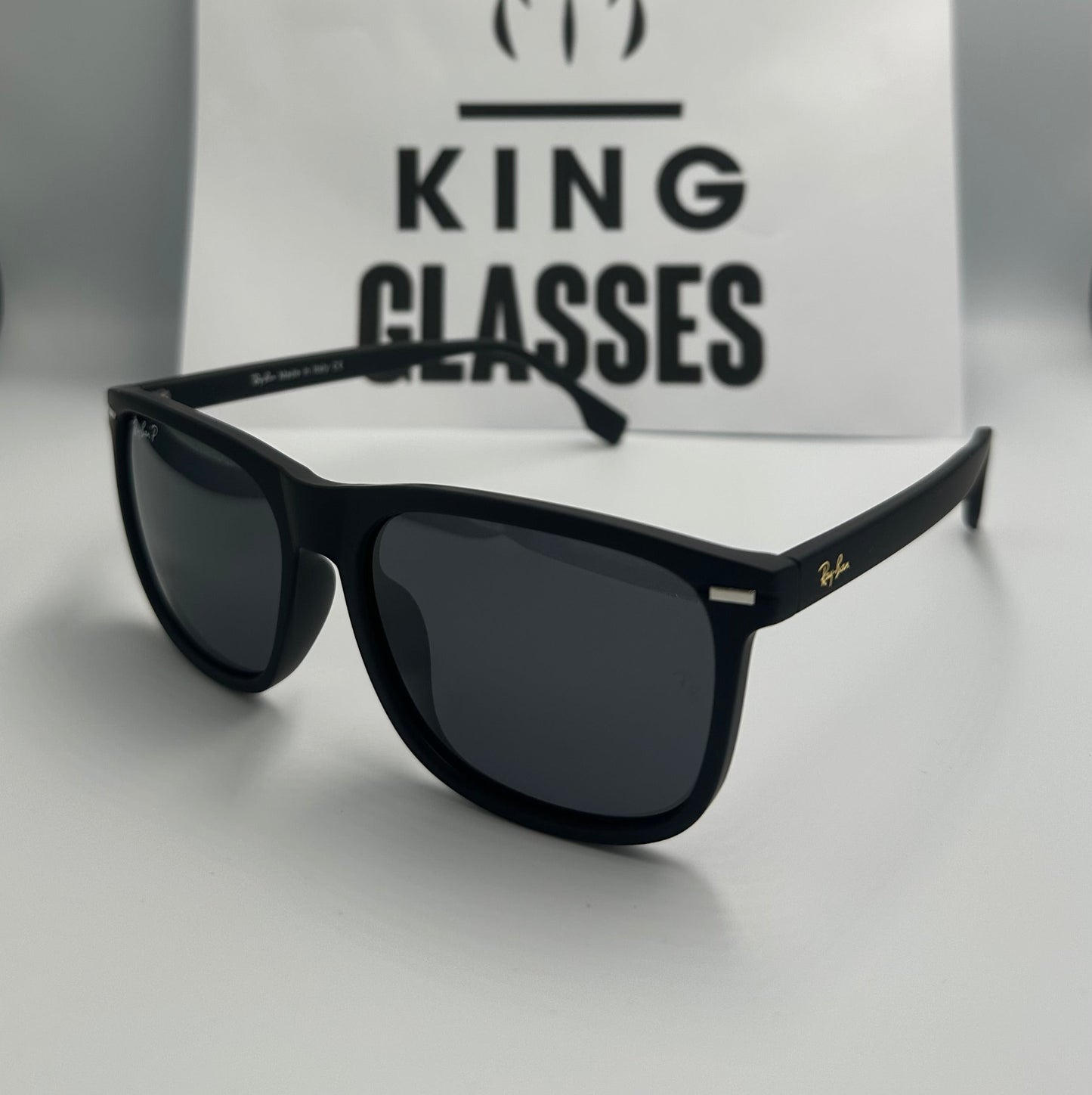 RAY BAN γυαλί ηλίου