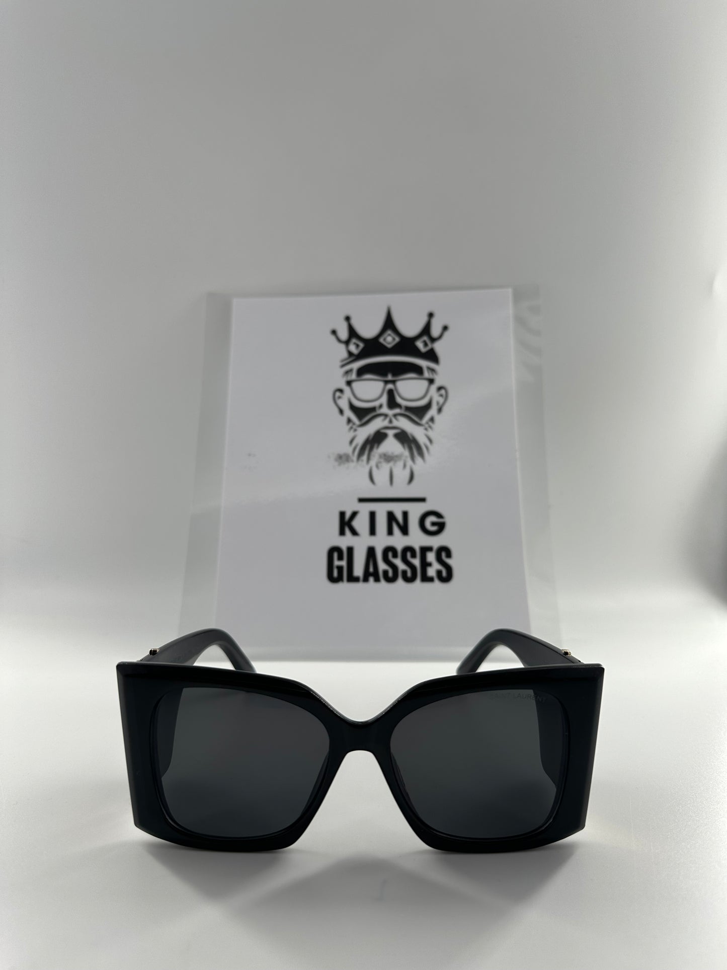 Saint Laurent γυαλί ηλίου