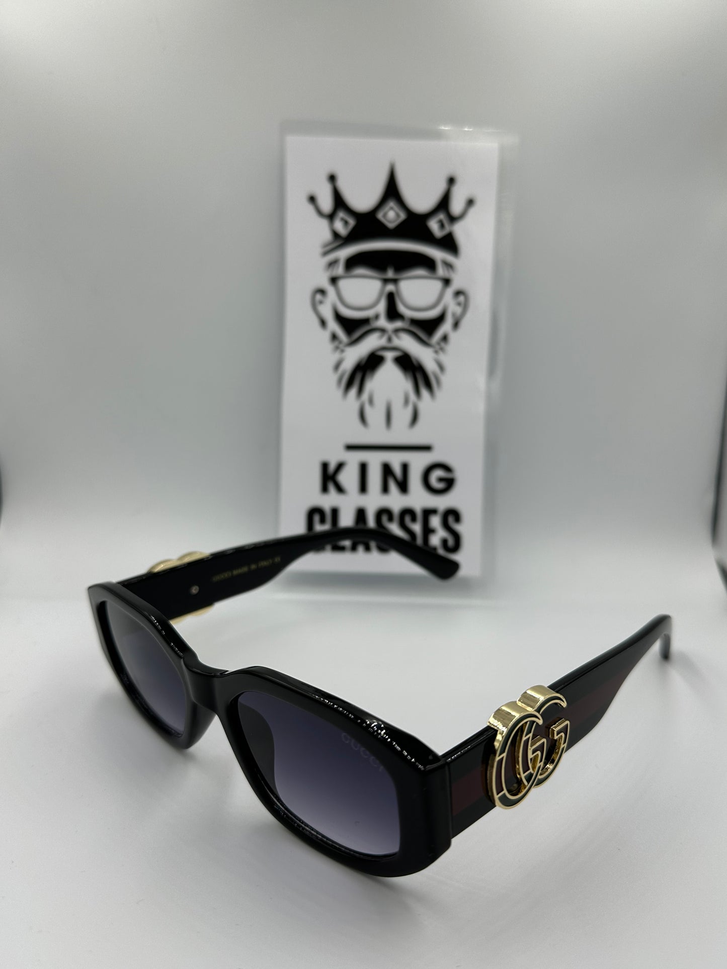 GUCCI γυαλί ηλίου