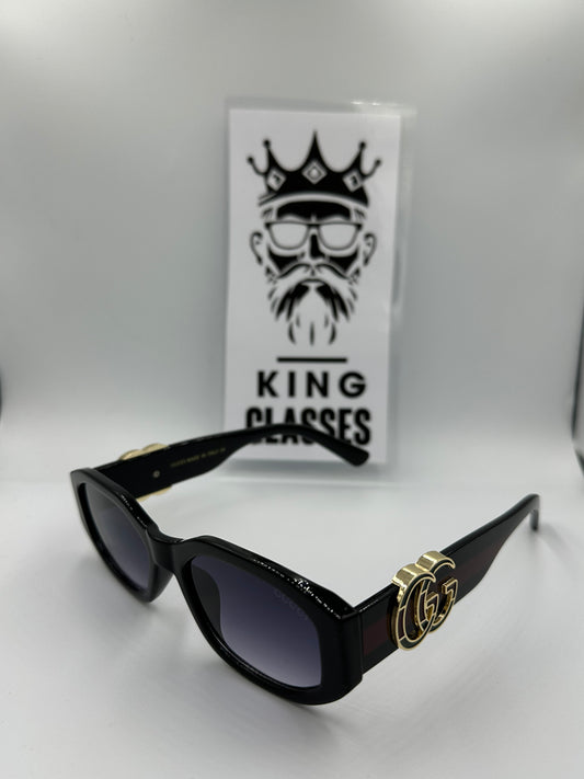GUCCI γυαλί ηλίου