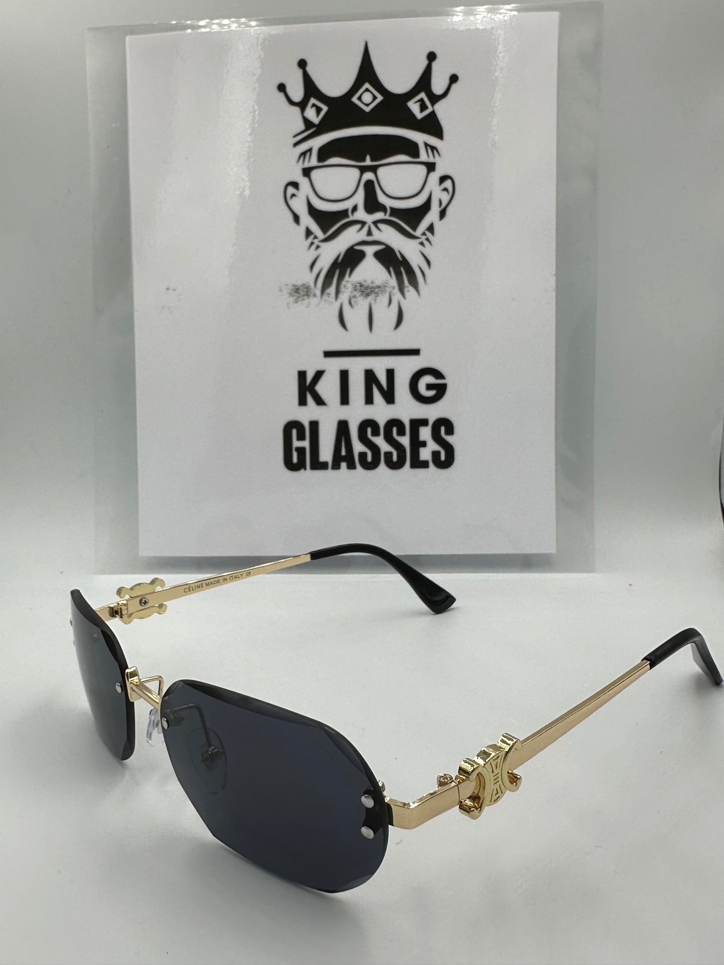 CELINE γυαλί ηλίου