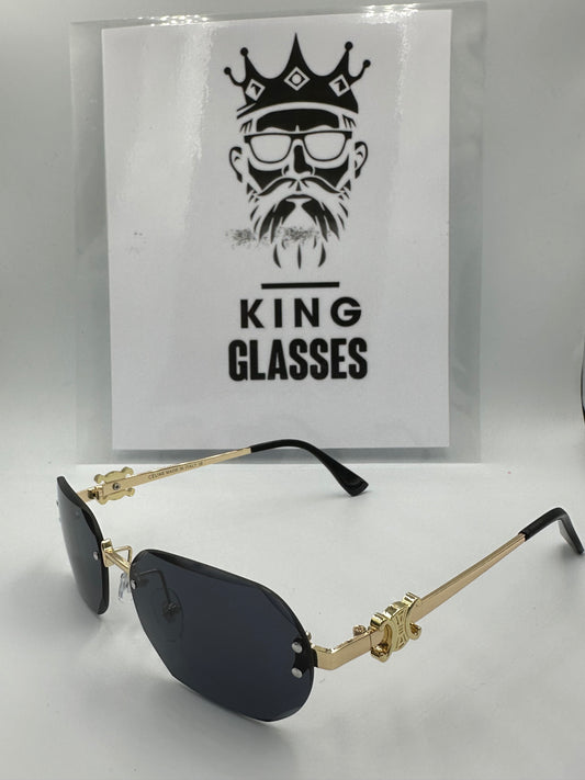 CELINE γυαλί ηλίου