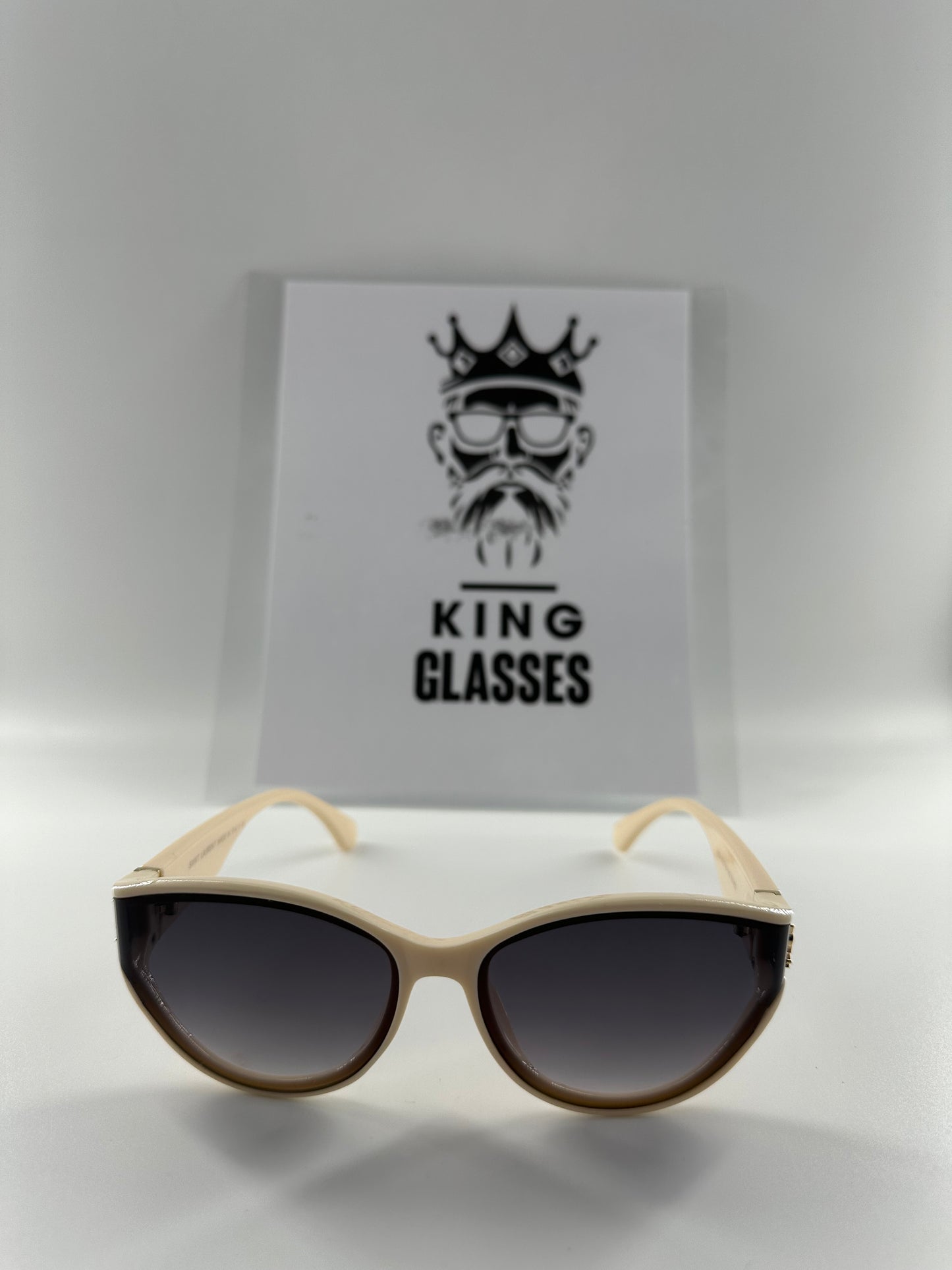 Saint Laurent γυαλί ηλίου