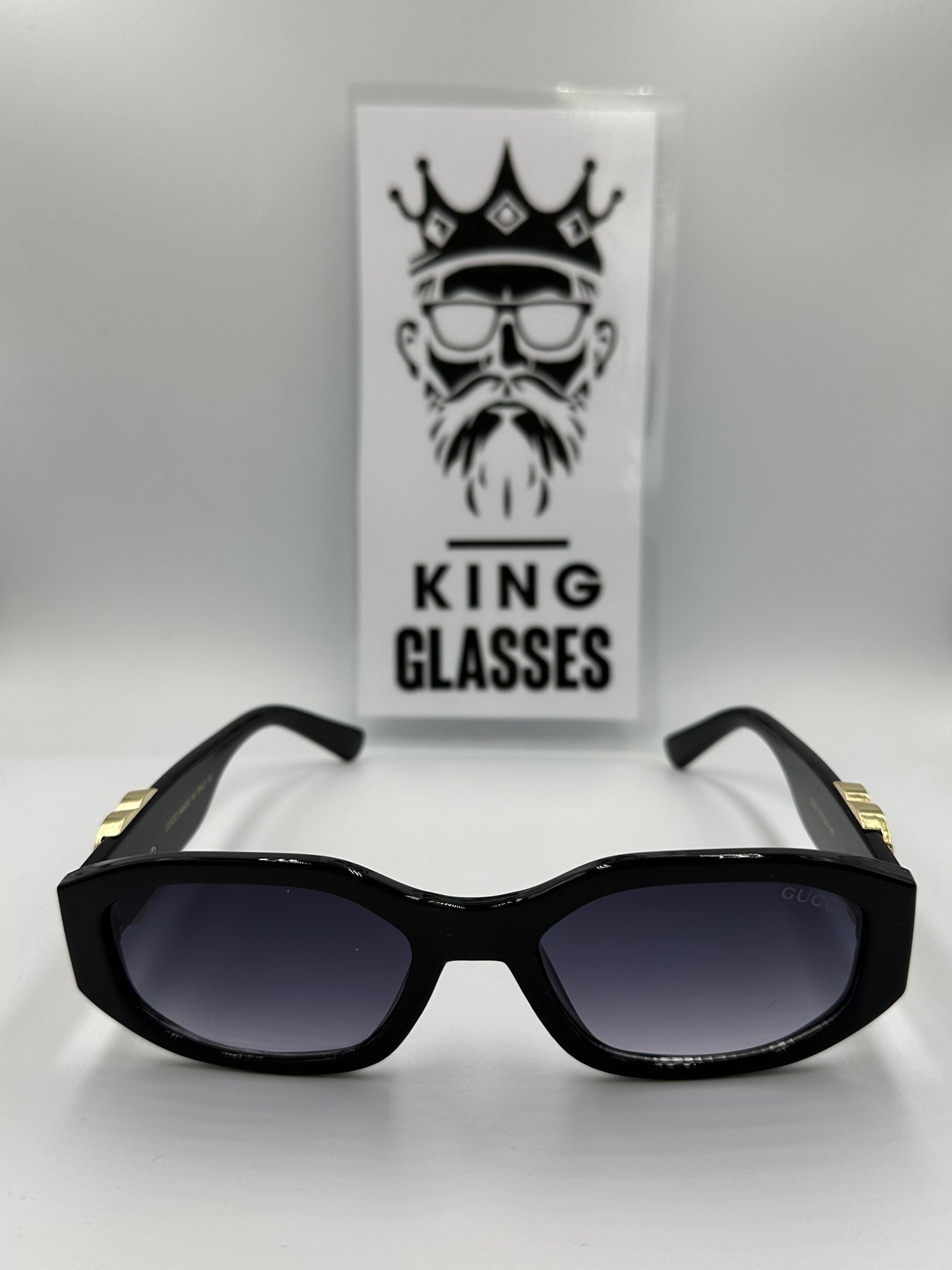 GUCCI γυαλί ηλίου