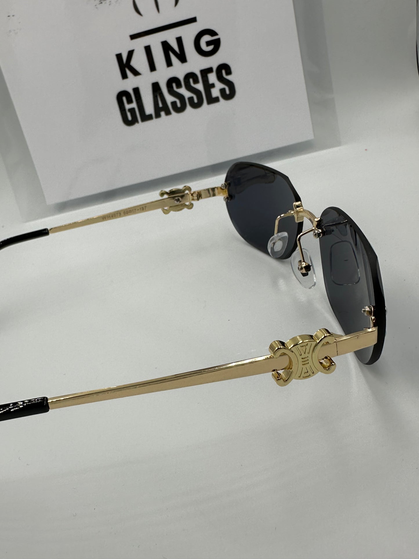 CELINE γυαλί ηλίου