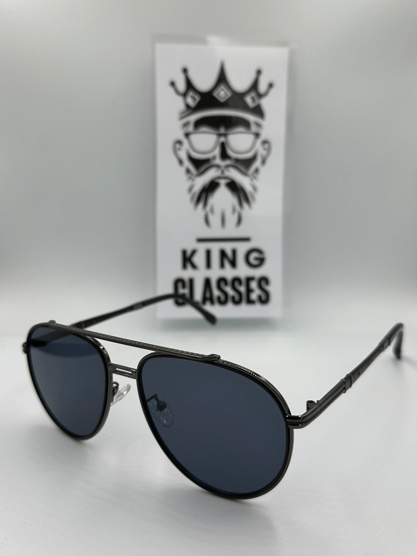 DITA γυαλί ηλίου