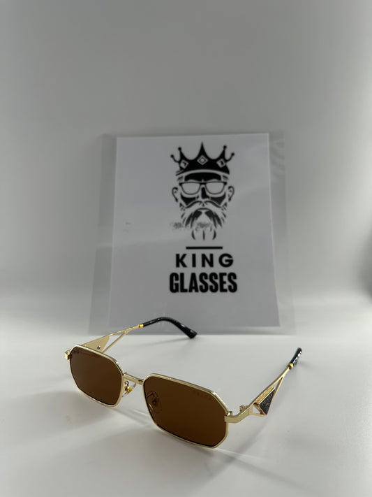 PRADA γυαλί ηλίου