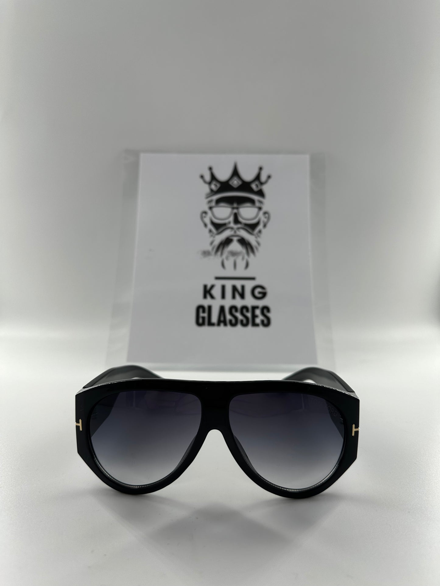 TOM FORD γυαλί ηλίου