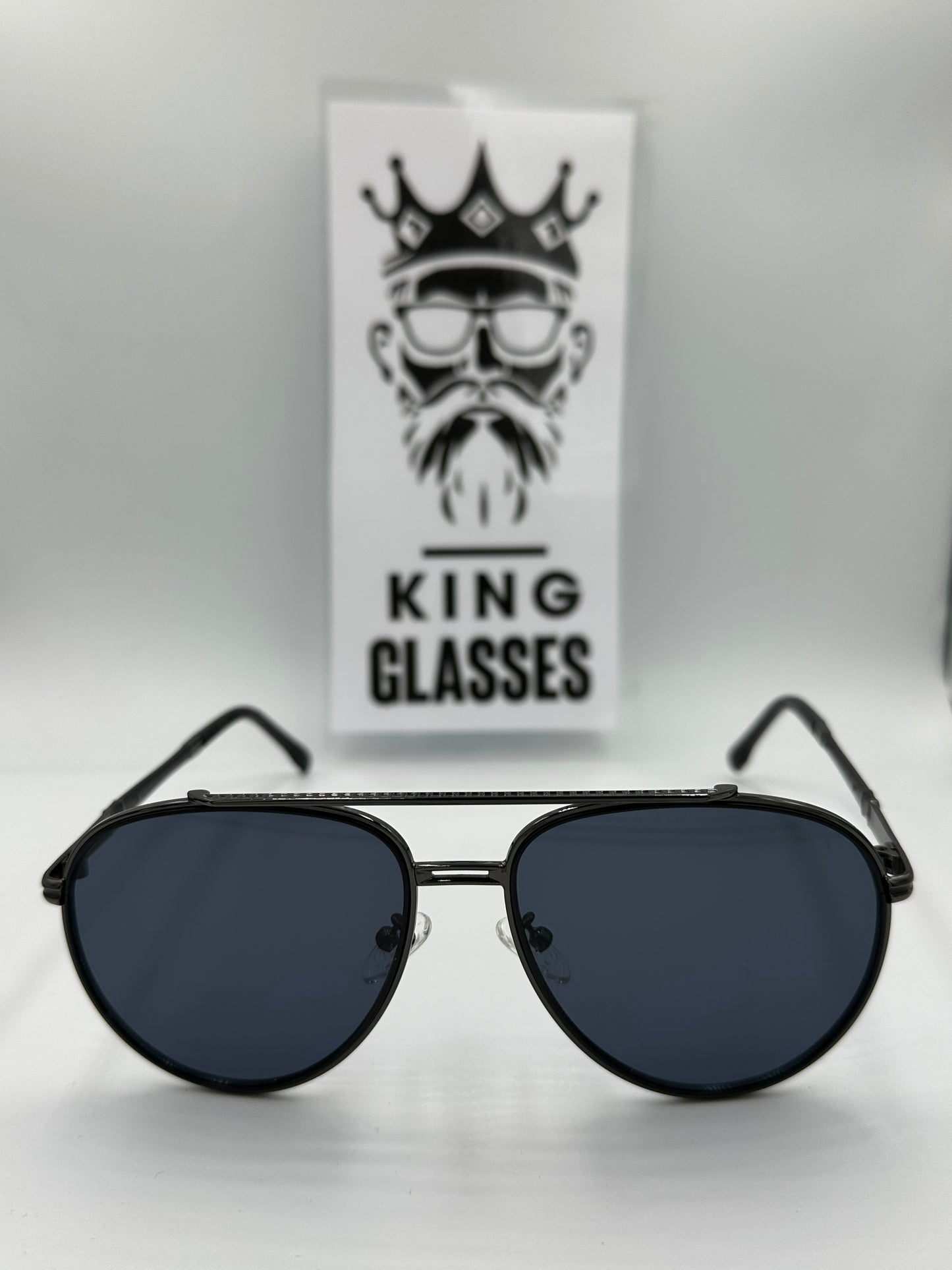 DITA γυαλί ηλίου