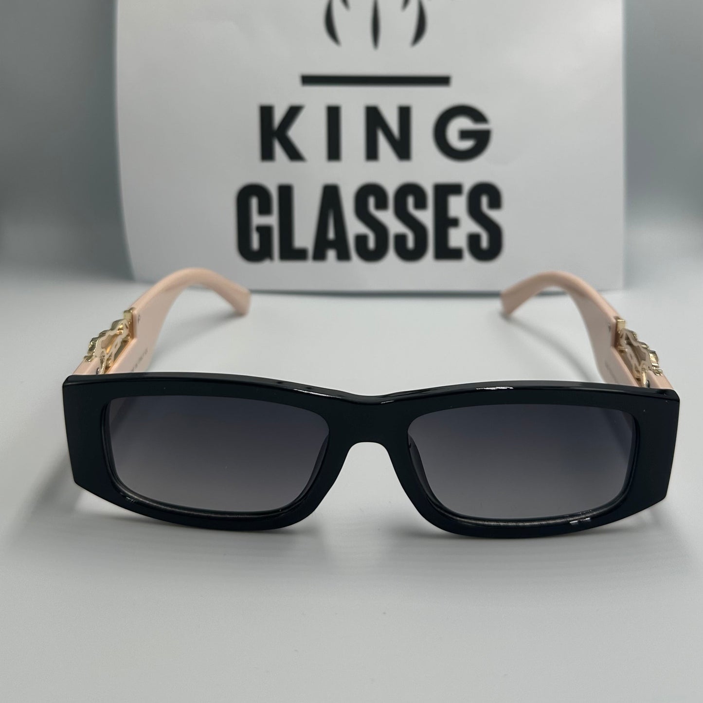 CARTIER γυαλί ηλίου