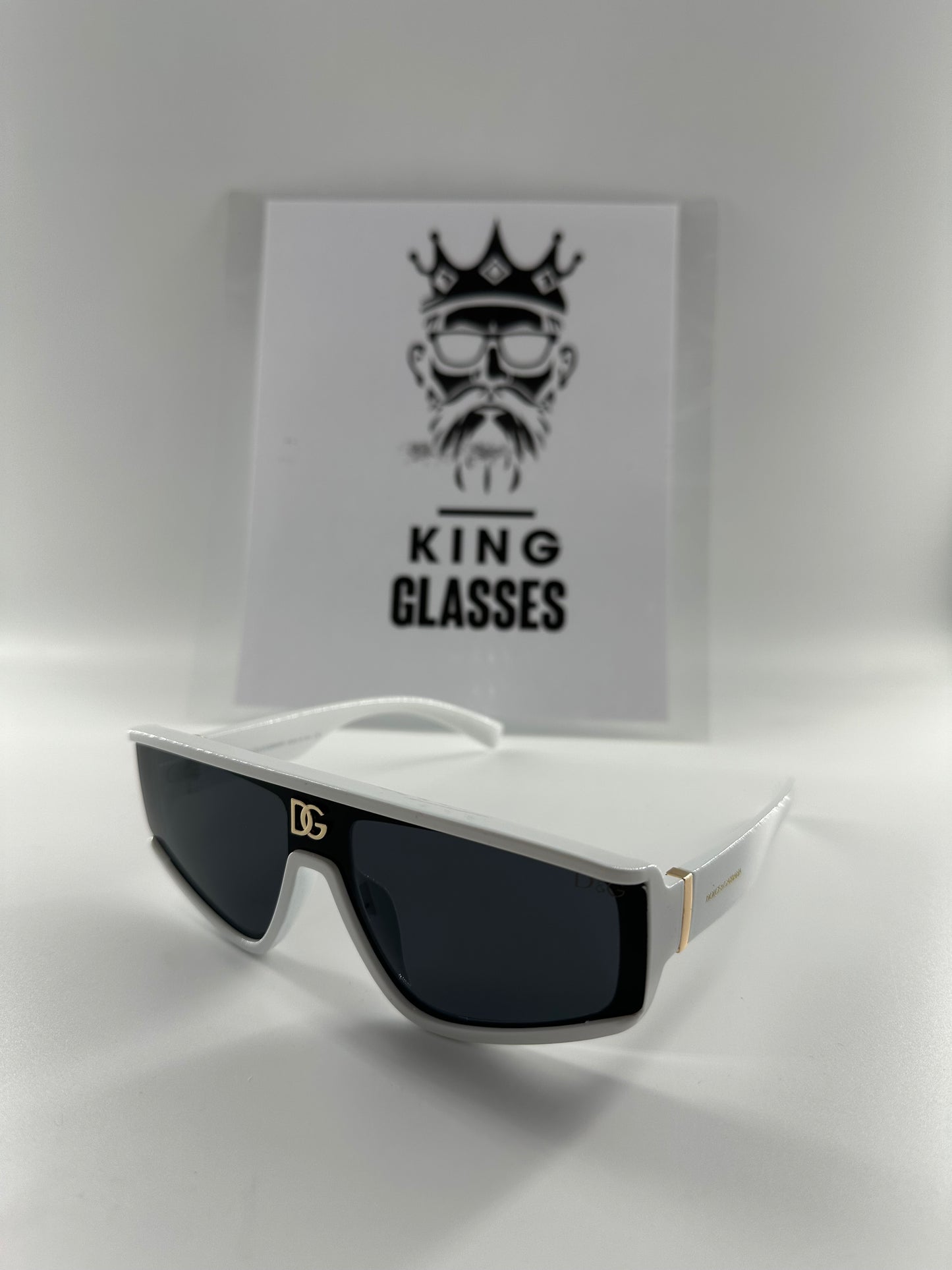 DOLCE&CABBANA γυαλί ηλίου