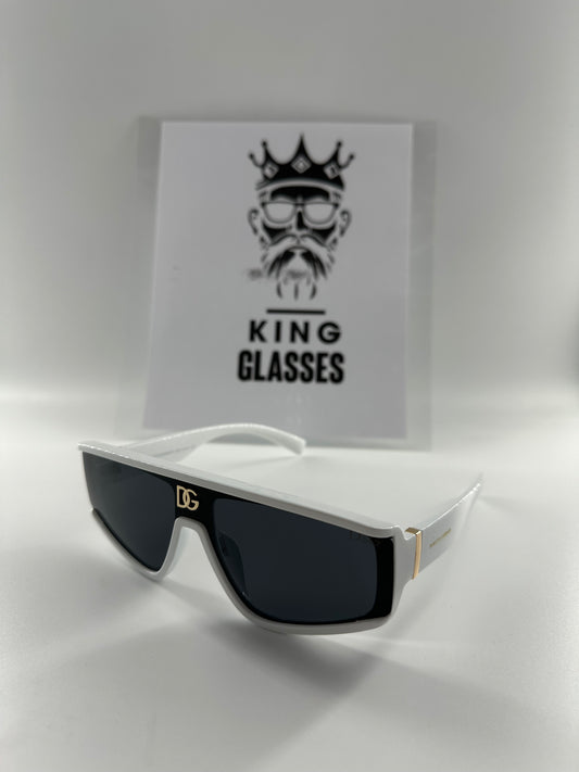 DOLCE&CABBANA γυαλί ηλίου