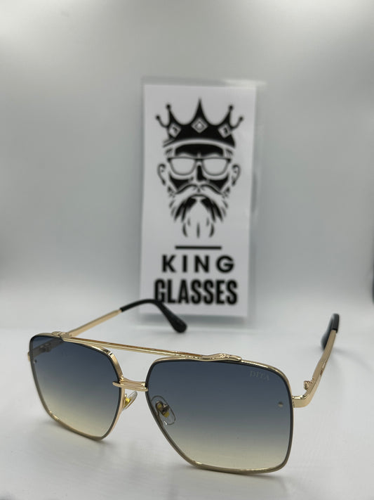 DITA γυαλί ηλίου