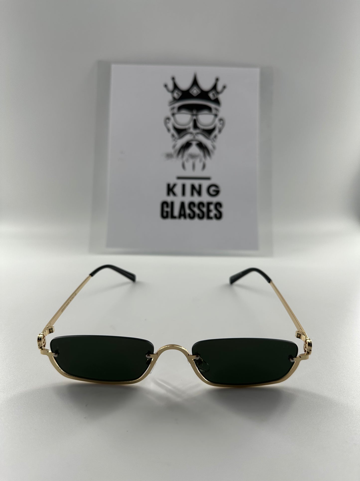 GUCCI γυαλί ηλίου