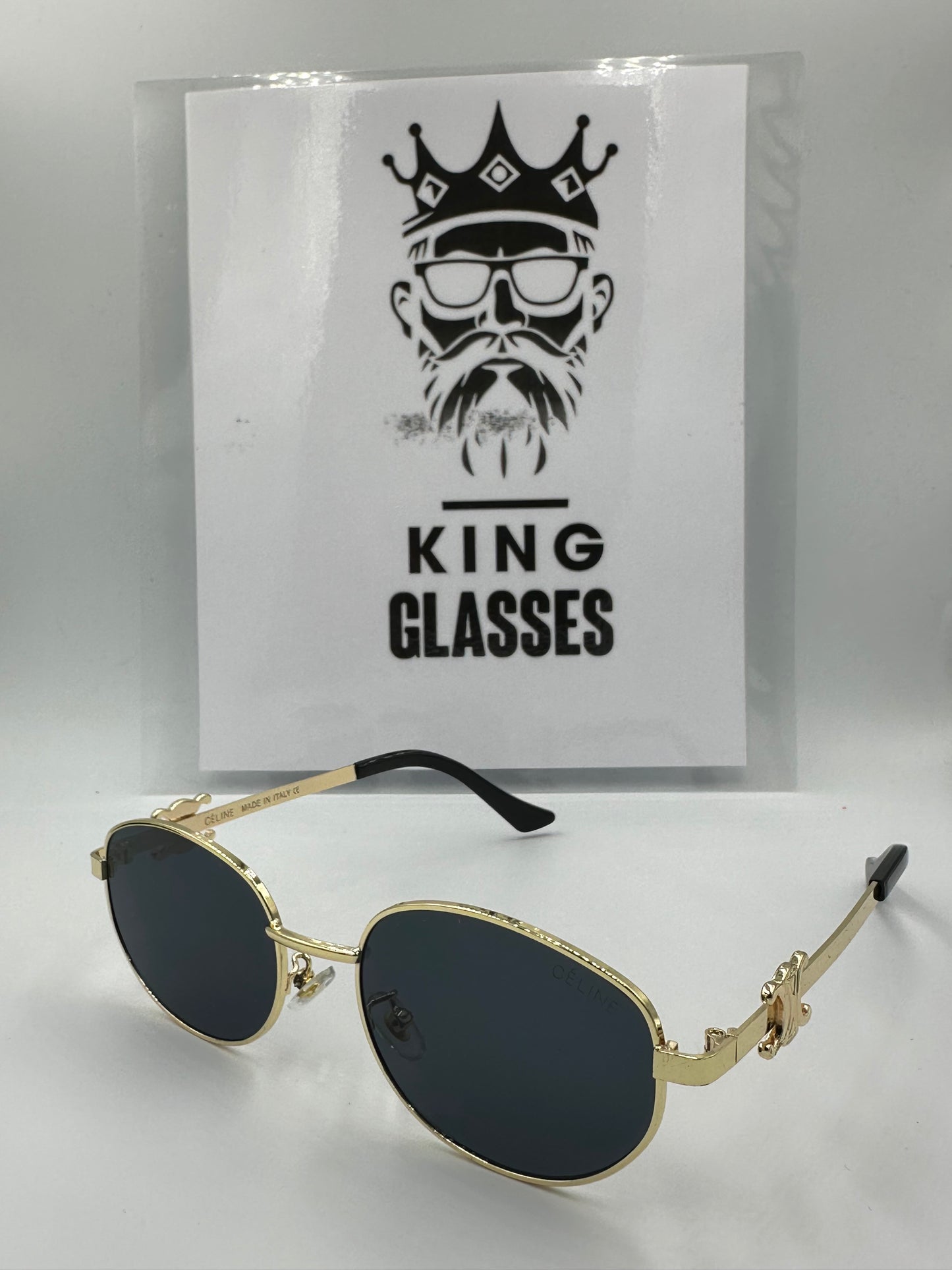 CELINE γυαλί ηλίου