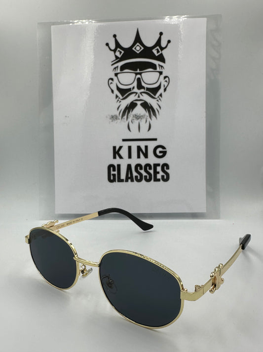 CELINE γυαλί ηλίου