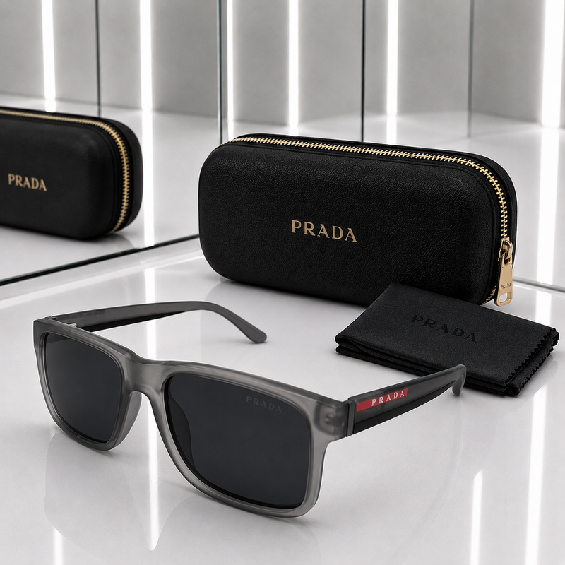 Prada Γυαλία Ηλίου