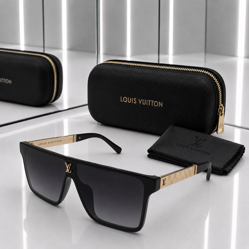 Louis Vuitton Γυαλία Ηλίου