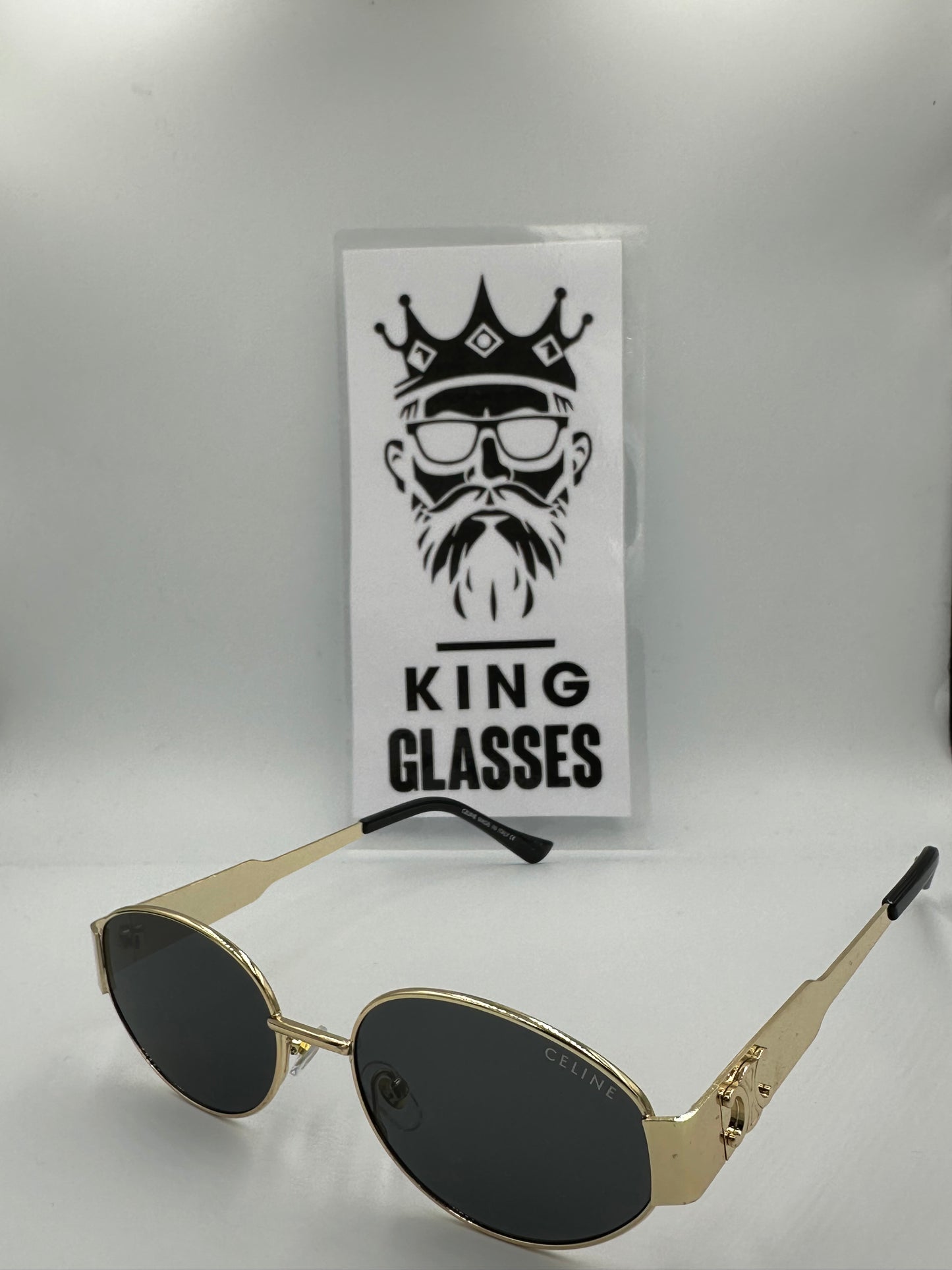 CELINE γυαλί ηλίου