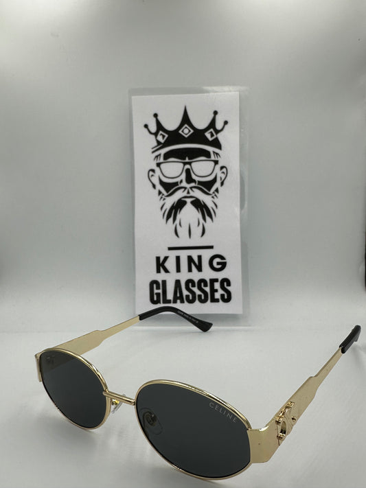 CELINE γυαλί ηλίου