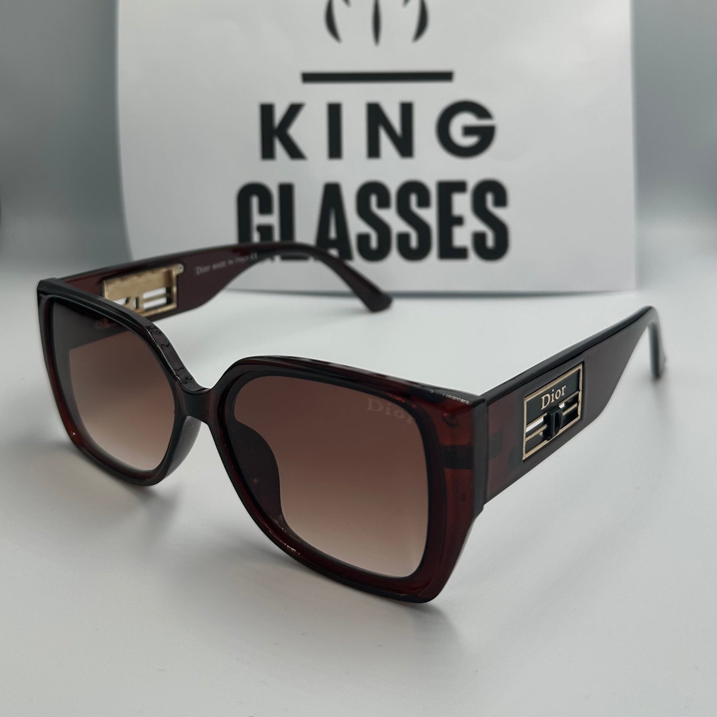 CHRISTIAN DIOR γυαλί ηλίου