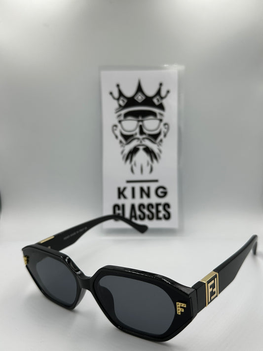 FENDI γυαλί ηλίου