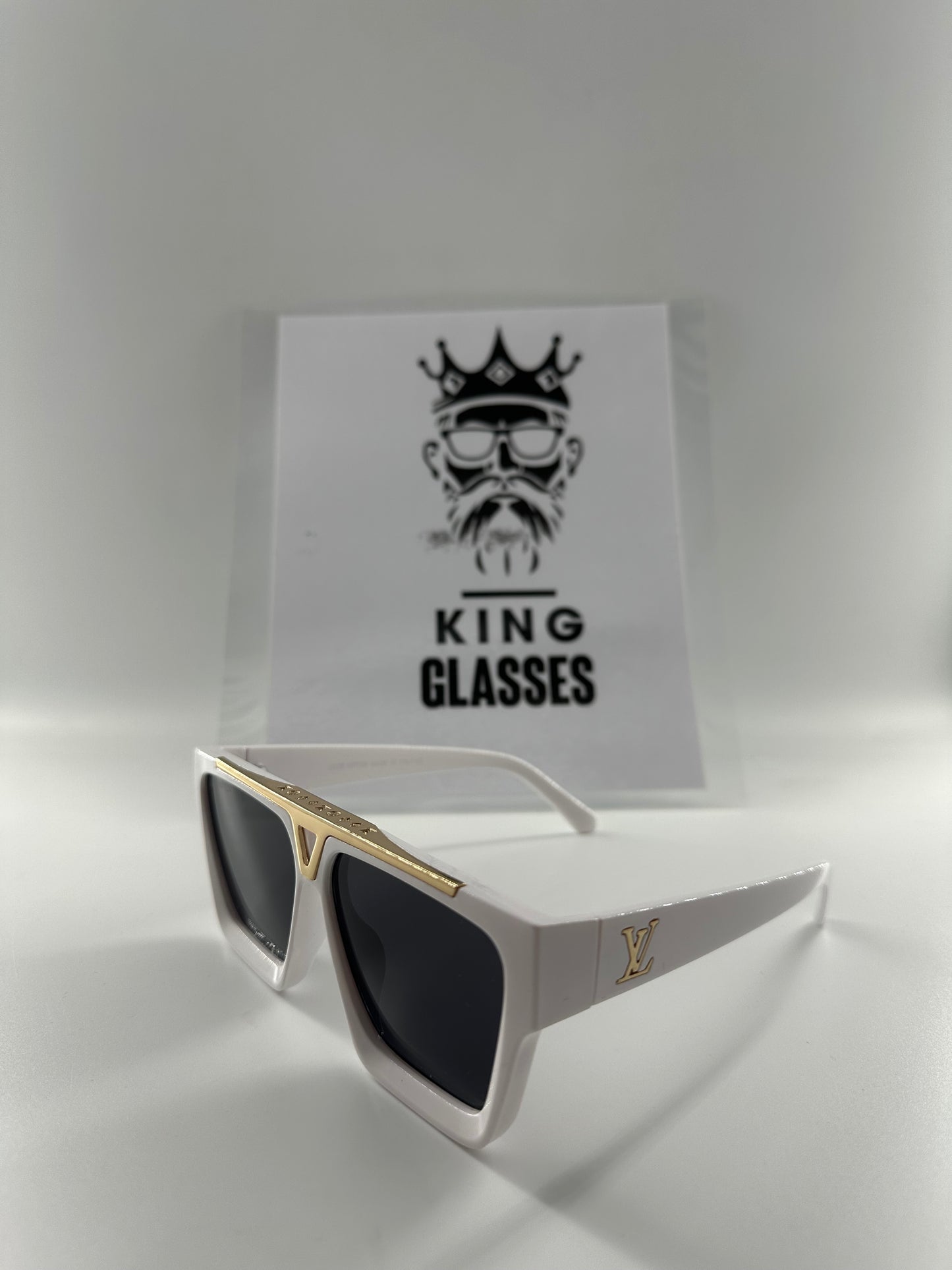 LOUIS VUITTON γυαλί ηλίου