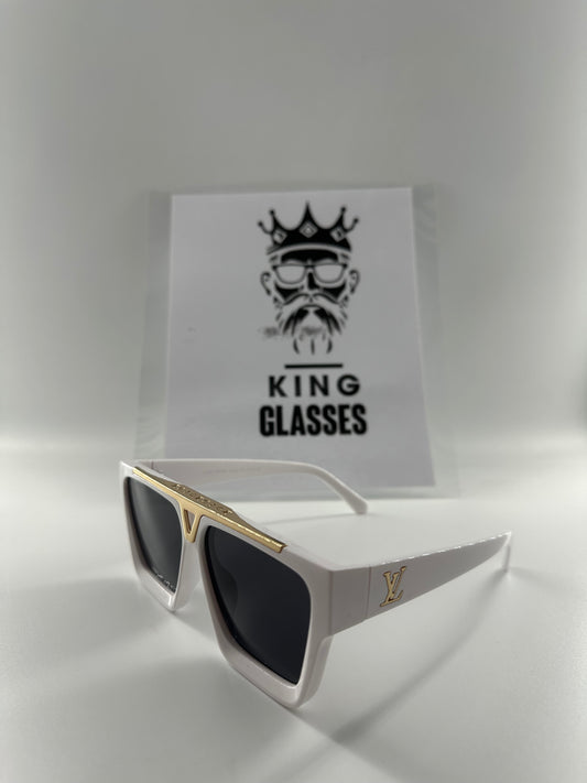 LOUIS VUITTON γυαλί ηλίου