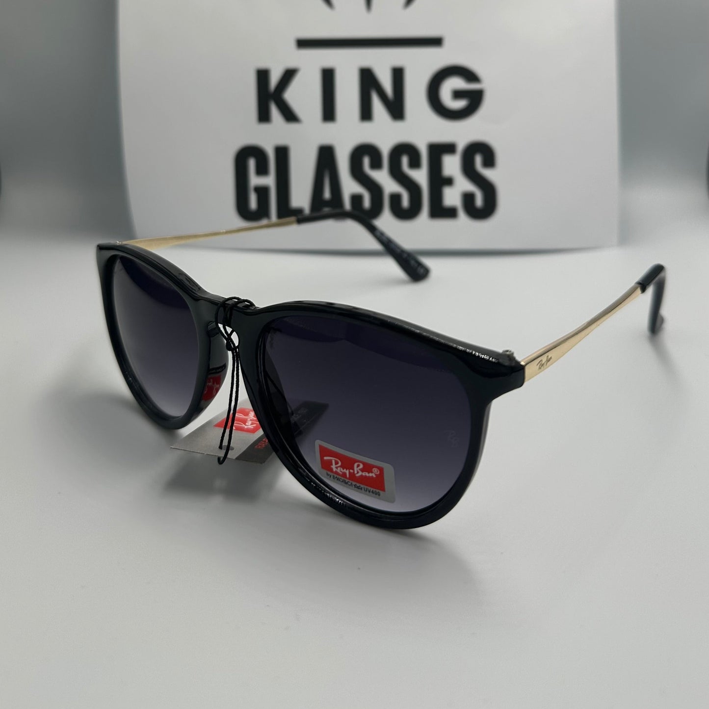 RAY BAN γυαλί ηλίου