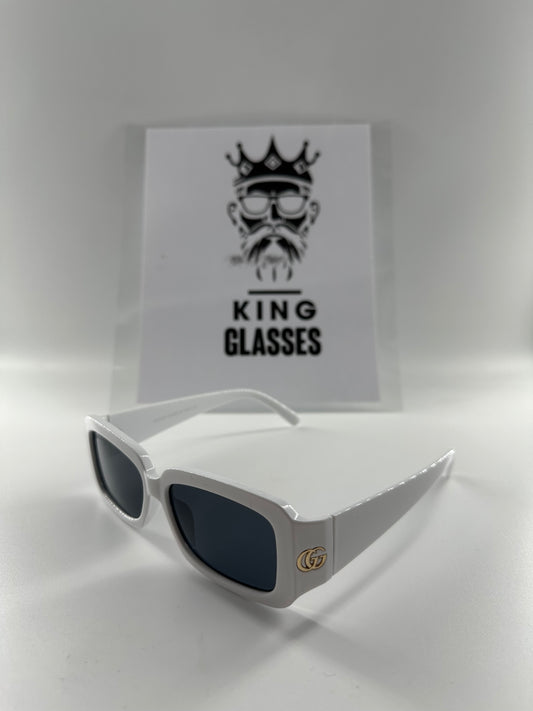 GUCCI γυαλί ηλίου