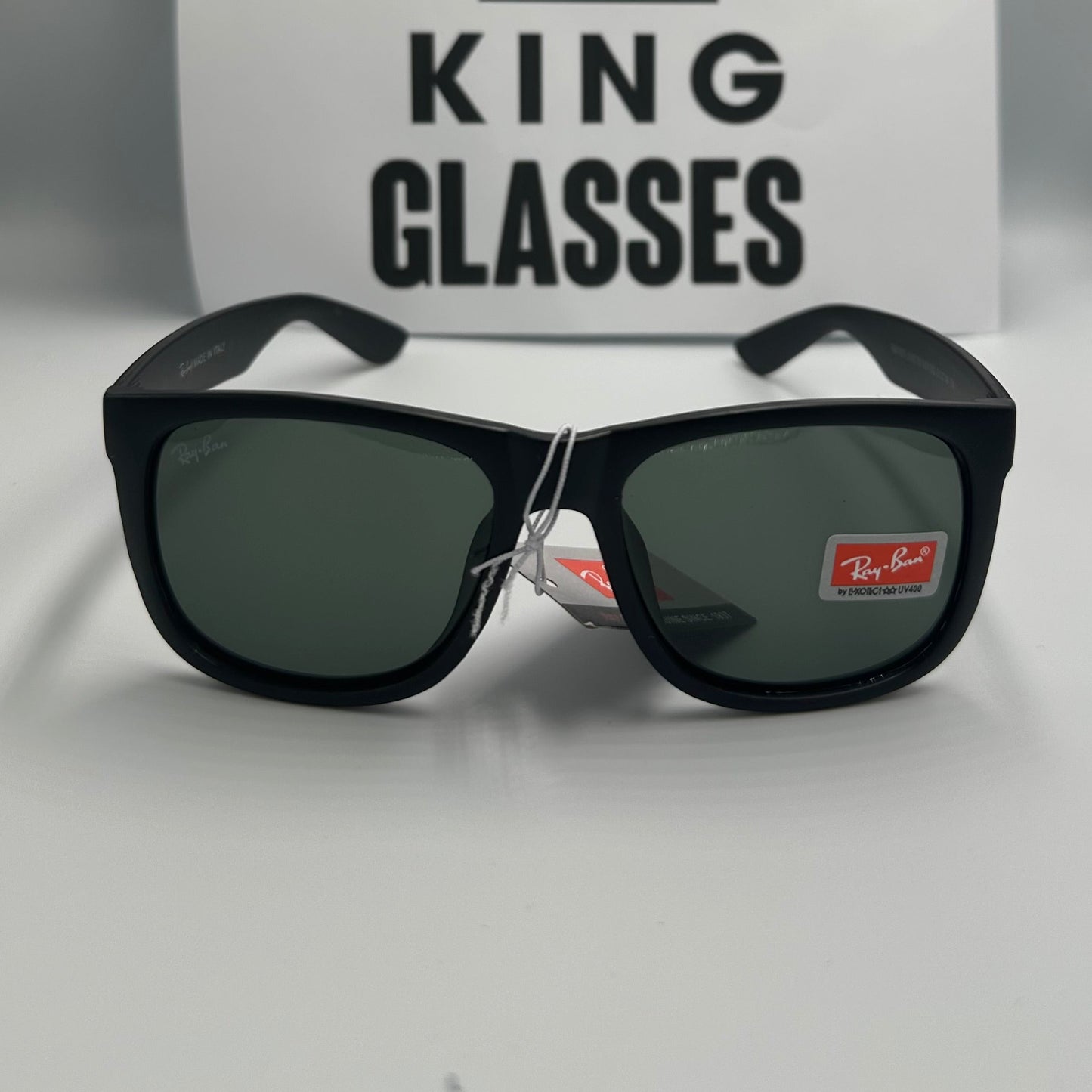 RAY BAN γυαλί ηλίου