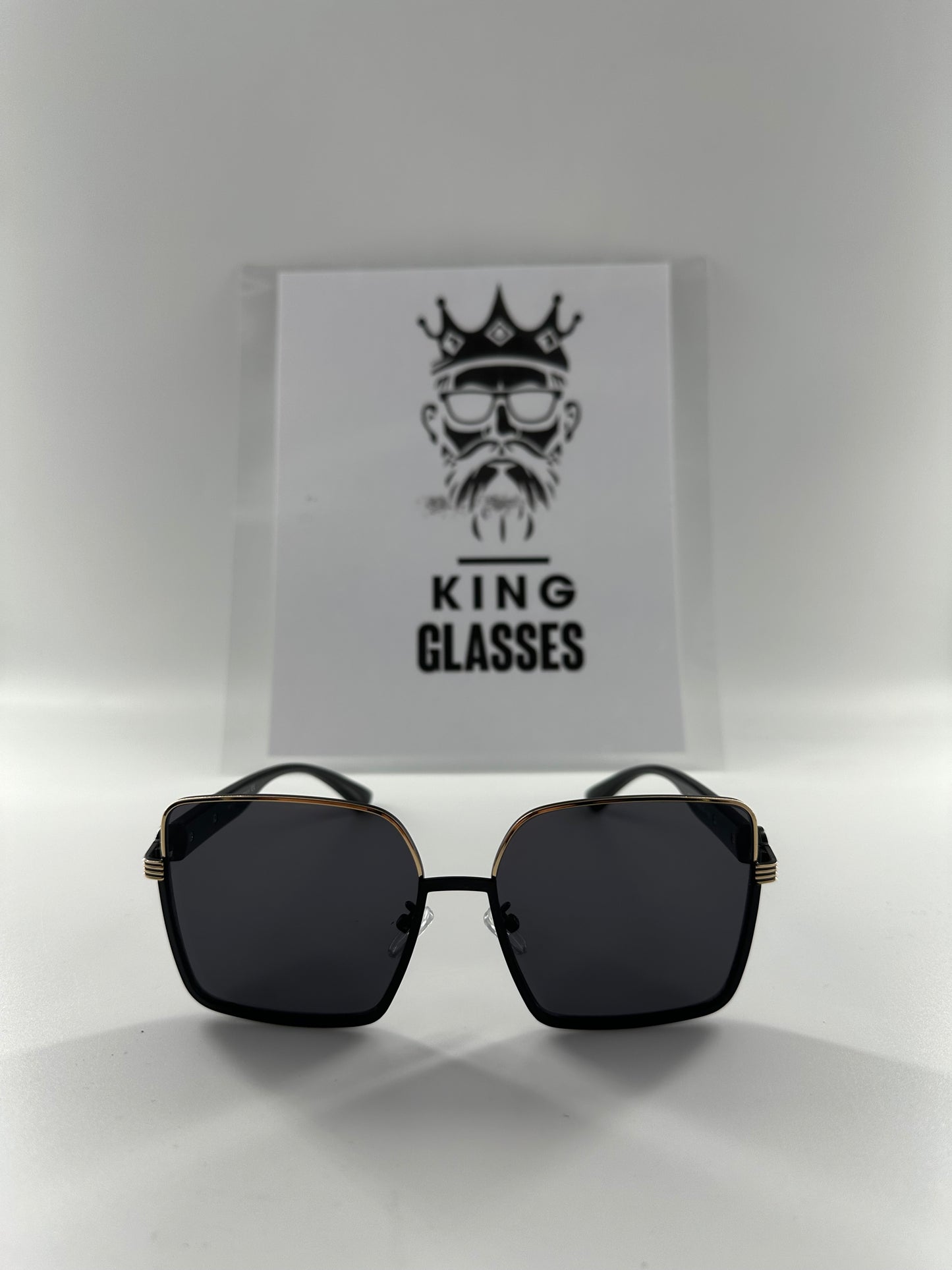 CHANEL γυαλί ηλίου