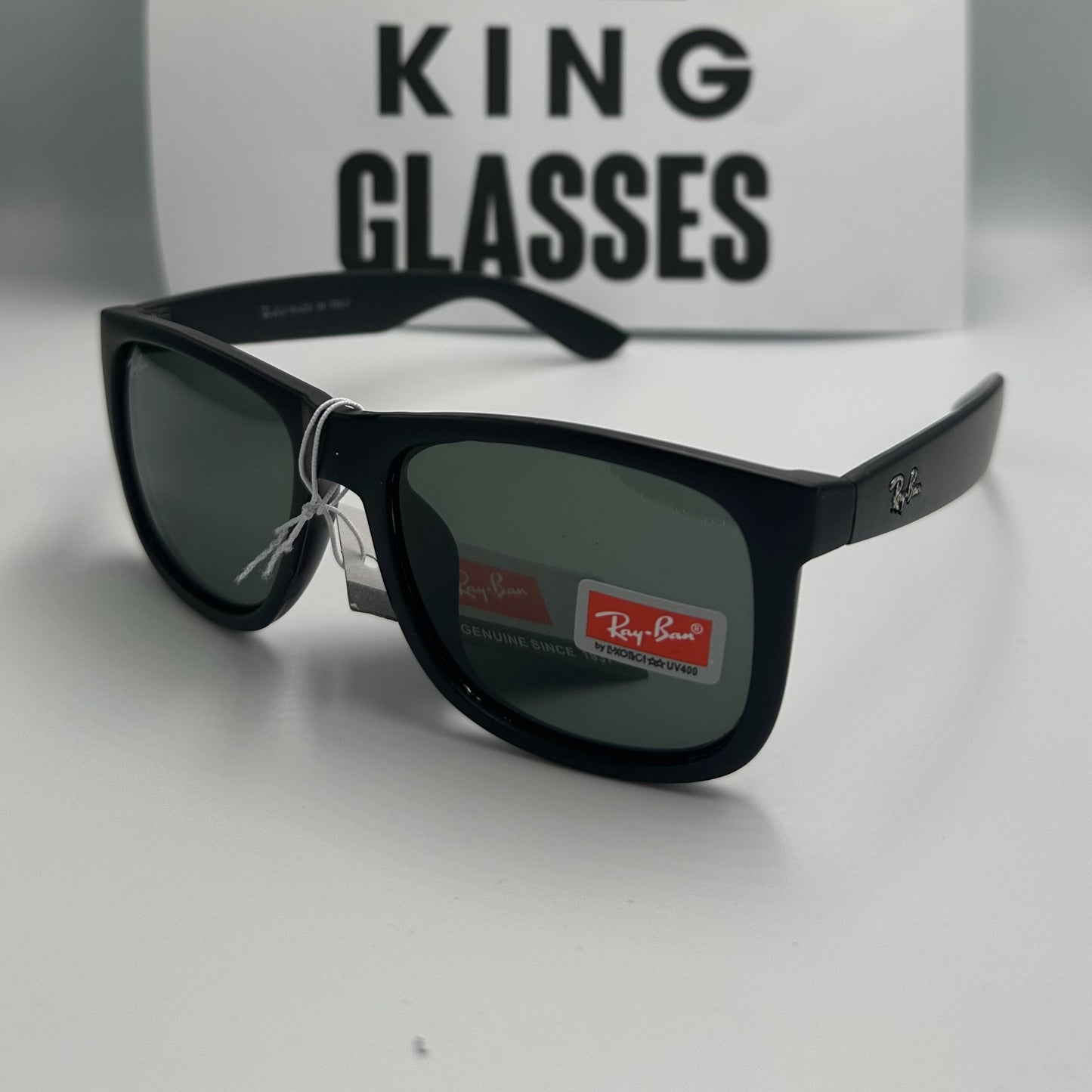 RAY BAN γυαλί ηλίου