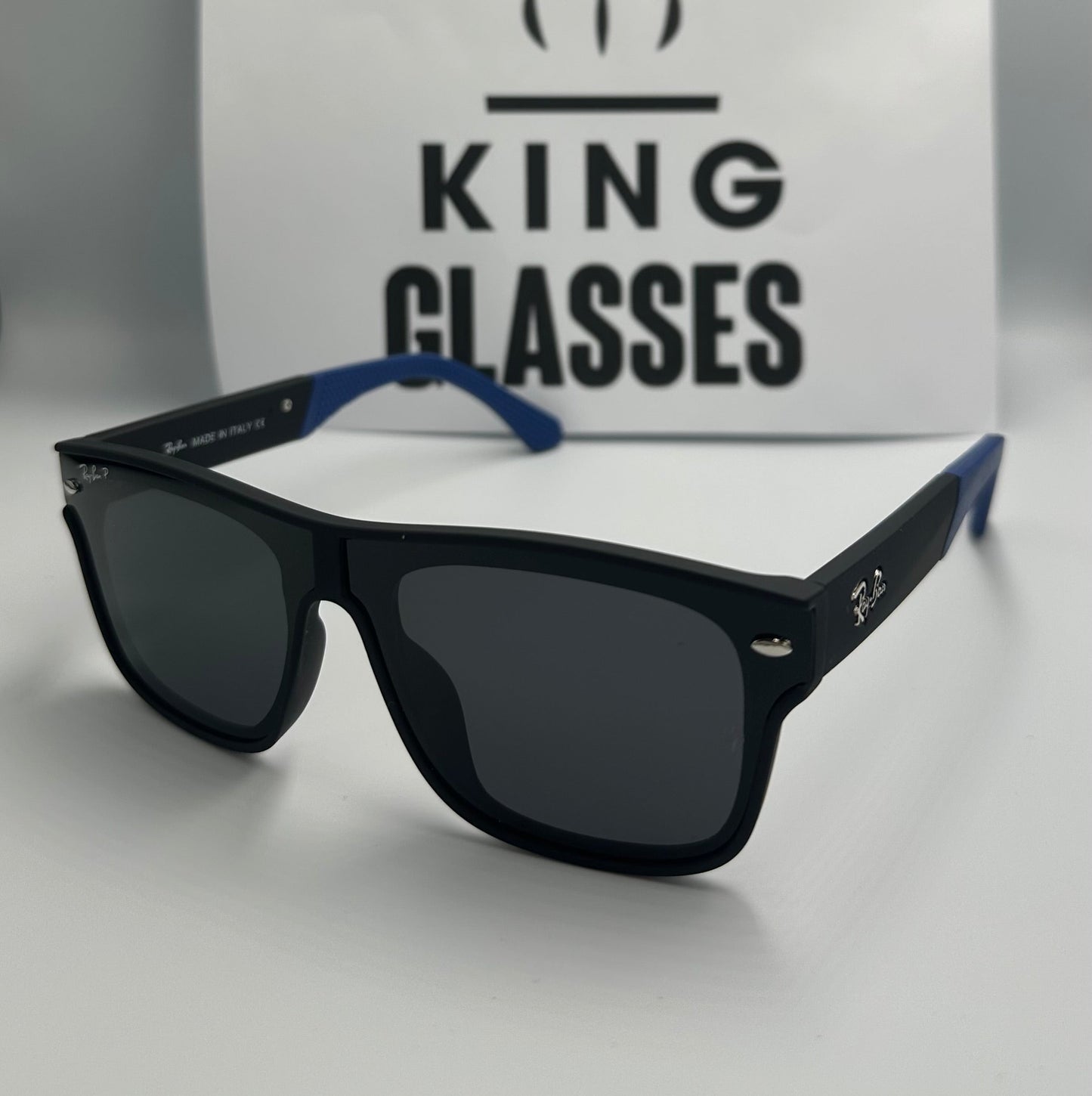 RAY BAN γυαλί ηλίου