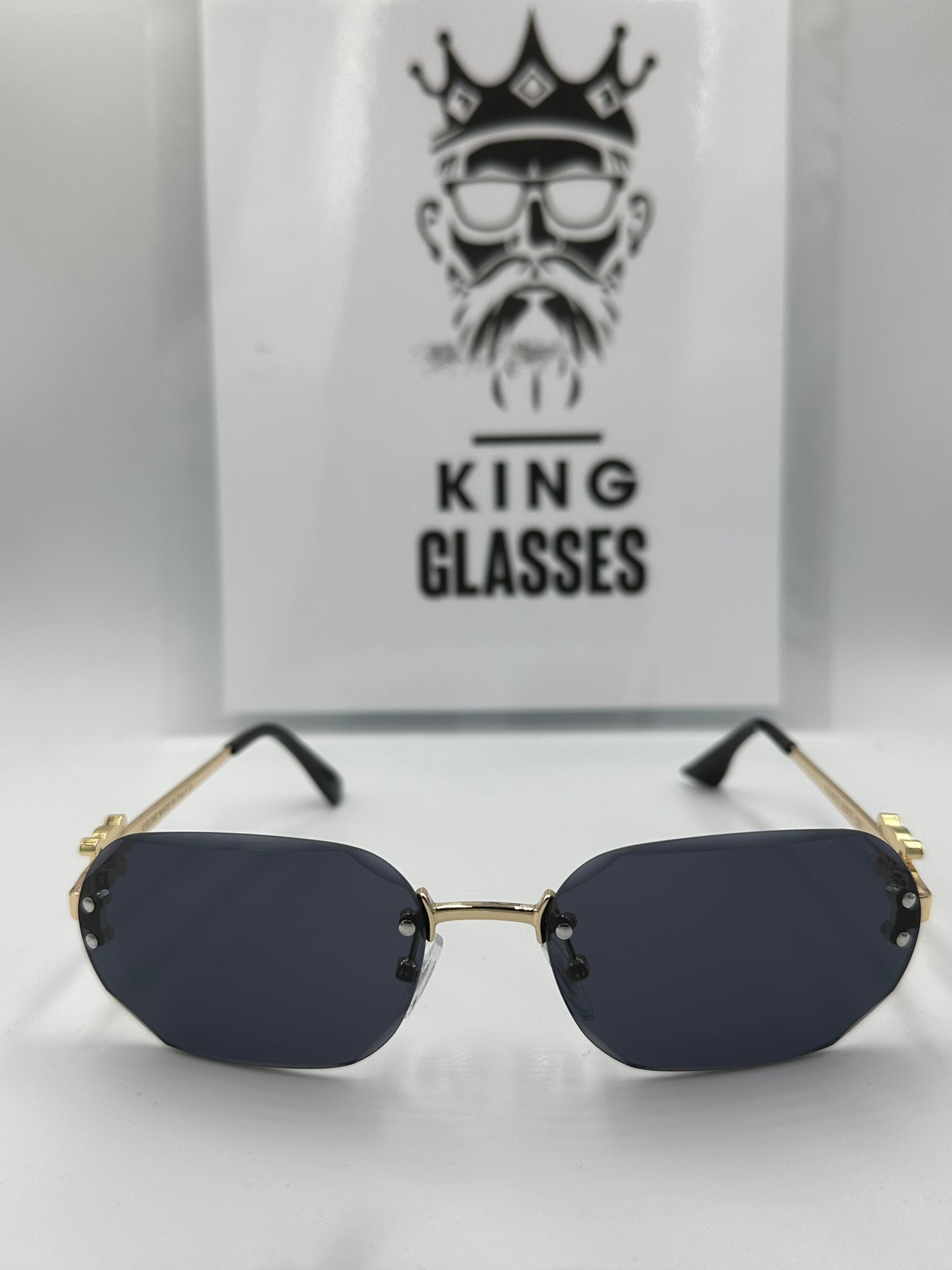 CELINE γυαλί ηλίου