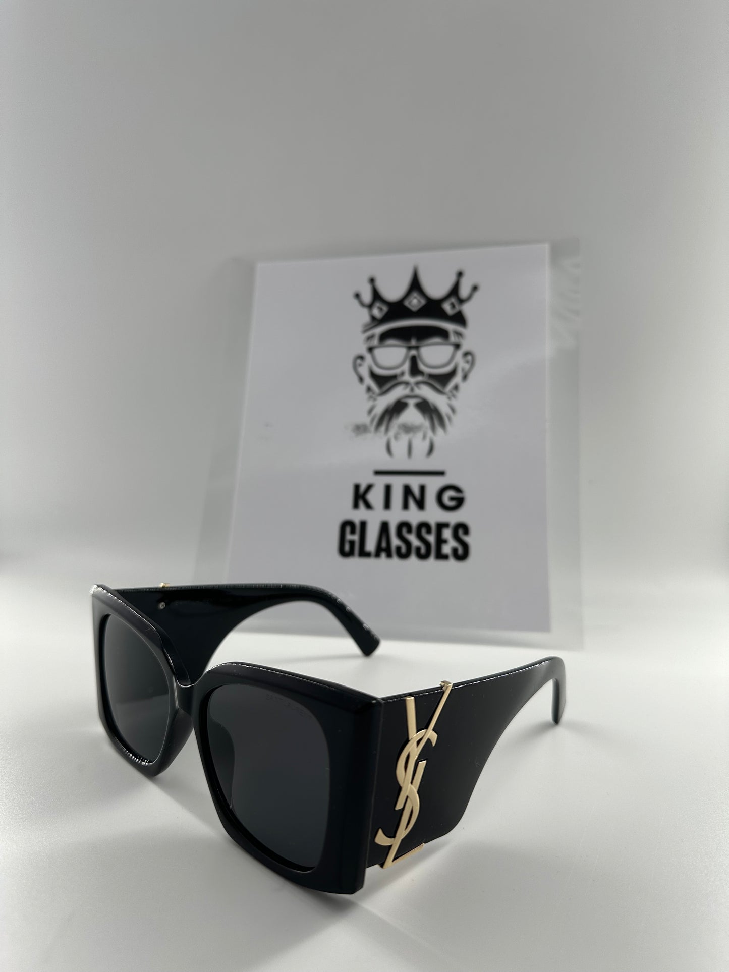 Saint Laurent γυαλί ηλίου