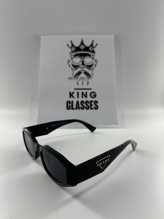PRADA γυαλί ηλίου