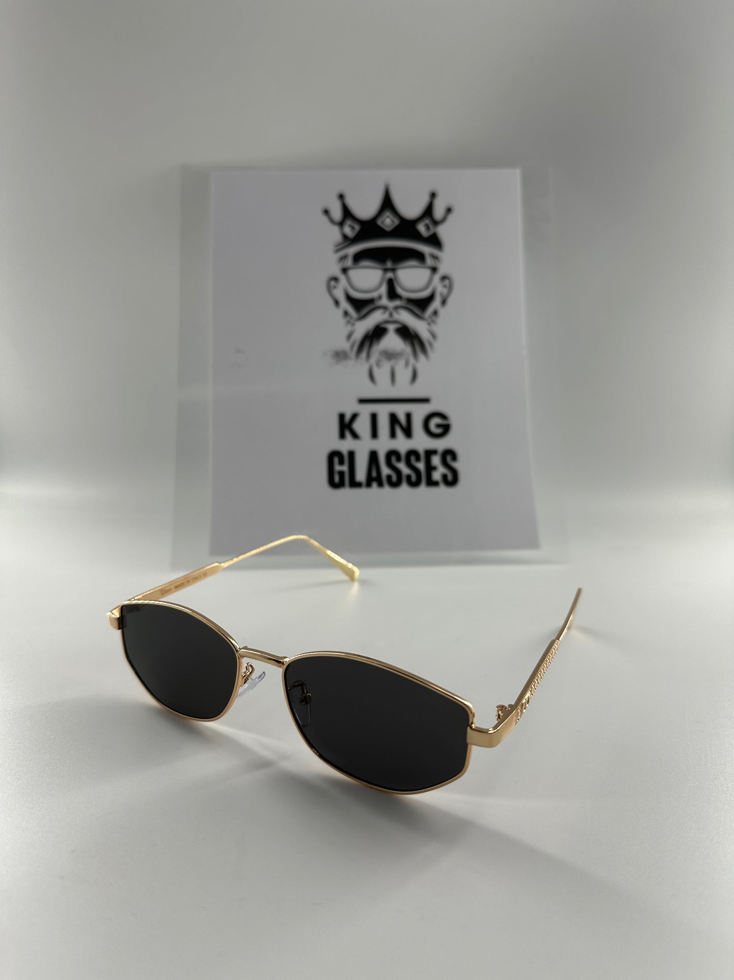 CHRISTIAN DIOR γυαλί ηλίου