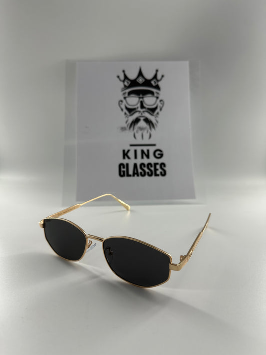 CHRISTIAN DIOR γυαλί ηλίου