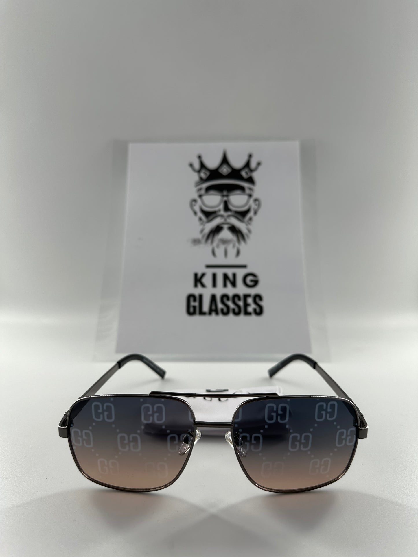 GUCCI γυαλί ηλίου