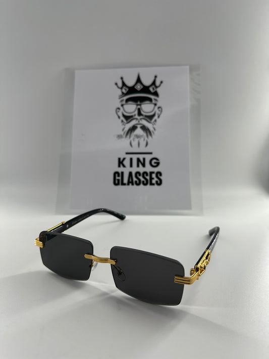 Cartier γυαλί ηλίου